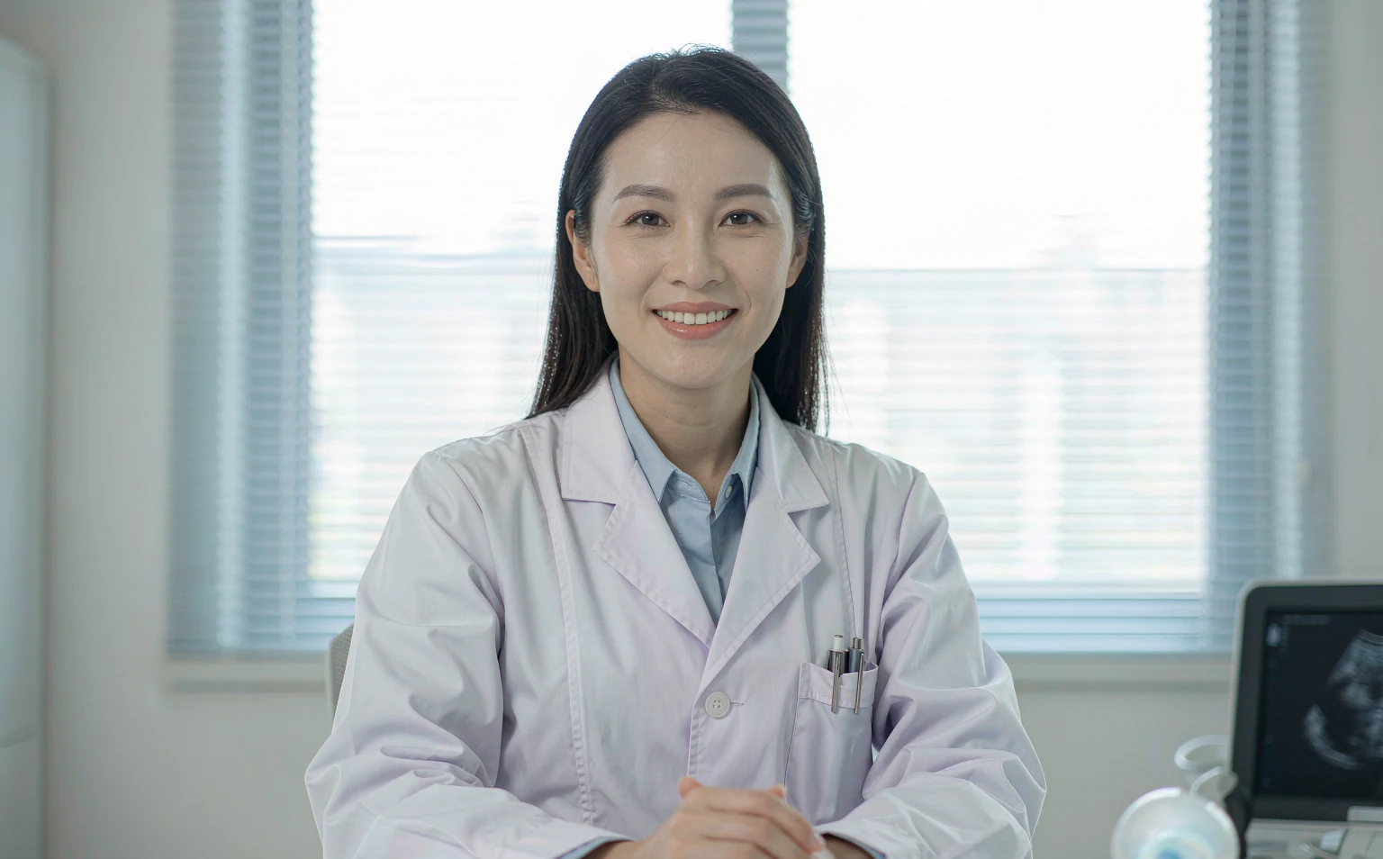 健康生活方式