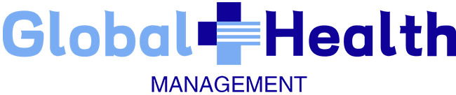 Global Health Management 環球健康管理
