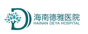 Hainan Deya Hospital