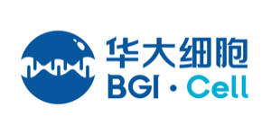 BGI Cell