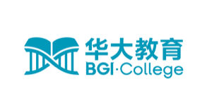 BGI Education