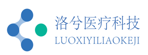 Luoxi Medical Technology