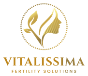 Vitalissima Fertility Solution