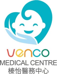 Zhenyi Medical Centre